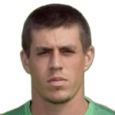 Caio Gobbo Secco