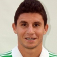 João Denoni Júnior