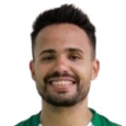 Ivan Aparecido Martins