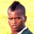 Claudivan dos Santos Bezerra