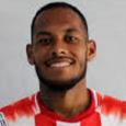 Dieyson Anjos da Silva
