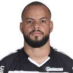 Bruno Felipe Lima Teixeira