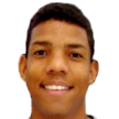 Welton Heleno dos Santos
