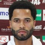 Maurício de Oliveira Moraes