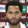 Maurício de Oliveira Moraes