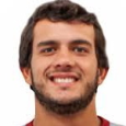 Ian Prado Barreto
