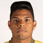 Flávio da Silva Ramos