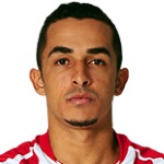 Rubens Raimundo da Silva
