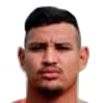 Gabriel Félix dos Santos