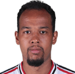 Denílson dos Santos de Souza