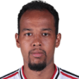 Denílson dos Santos de Souza
