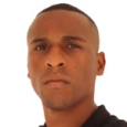 Jeferson de Araujo de Carvalho
