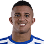 Rômulo dos Santos de Souza