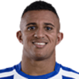 Rômulo dos Santos de Souza