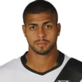 Christiano Andrey de Araújo Vieira