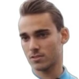 Felipe Tontini da Silveira
