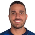 Everton Pereira
