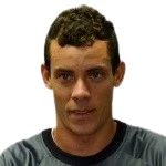 Matheus Francisco Inácio