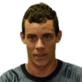 Matheus Francisco Inácio