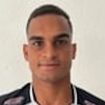 Alison Vicente da Silva