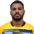 Carlos Henrique Alves Pereira