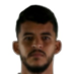 Bruno Bispo dos Anjos