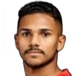 Pablo Silva de Lara