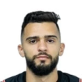 Rafael Oller Pereira