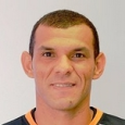 Adalberto dos Santos Rodrigues