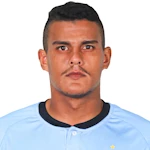 Jean Victor Barros