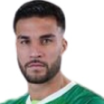 Bruno Leonardo dos Santos Covas