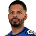 Thiago Rodrigues de Oliveira Nogueira