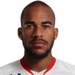 Matheus de Jesus Cardoso