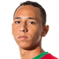 Cícero Clébson Alves Santana