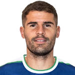 Federico Gino Acevedo Fagúndez