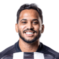 João Paulo Ferreira Lourenço