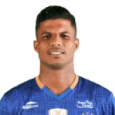 Caique Silva Sá