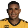 Jefferson Vasconcelos Bras da Silva