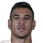Elias Lira Nogueira Júnior