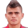 Igor Ribeiro de Jesus