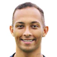 Lucas da Silva Ribeiro Campos