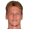 David Rambo Becker