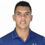 Jhony Douglas Santiago
