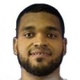 Thiago dos Santos