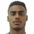Matheus Ferreira de Sousa