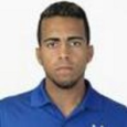 Ozealisson Santos Gomes