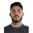 Matheus Fernandes de Brito Cabral