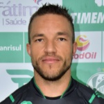 Luís Carlos Dallastella