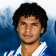 Luanderson Johnala Marques da Silva