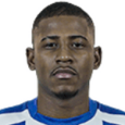 Matheus Lucas Jacintho Ferreira